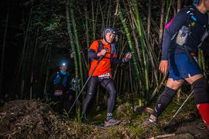 BIB: 
                            <button type="button" onclick="openModal(6950588)" class="btn btn-primary btn-sm float-right btn-popup" data-toggle="modal" data-target=".modal-high-quality">
                        <i class="fas fa-shopping-cart"></i> Add to Cart
                    </button>
                                            <button type="button" onclick="isThisMe(6950588, true)" class="btn btn-success btn-sm float-right btn-popup btn-isme hidden" data-toggle="tooltip" data-placement="bottom" title="นี่คือรูปของคุณใช่ไหม คลิกที่นี่เพื่อเอาเข้าอัลบั้ม">
                        <i class="fas fa-plus"></i> Add to album
                    </button>
                    <button type="button" onclick="isThisMe(6950588, false)" class="btn btn-warning btn-sm float-right btn-popup btn-isnotme hidden">
                        <i class="fas fa-ban"></i> Remove from album
                    </button>